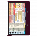 WhiteCoat Clipboard® - Wine Primary Care Edition